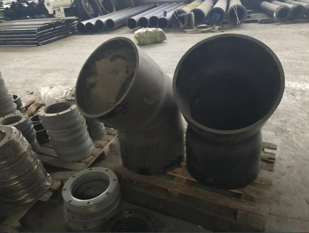 PE�ܼ�